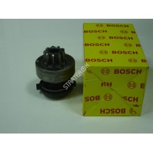 1 006 209 412 BOSCH Бендикс (z=9) AUDI VW SEAT 1 006 209 412 BOSCH Бендикс (z=9) AUDI VW SEAT